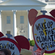Image: AP